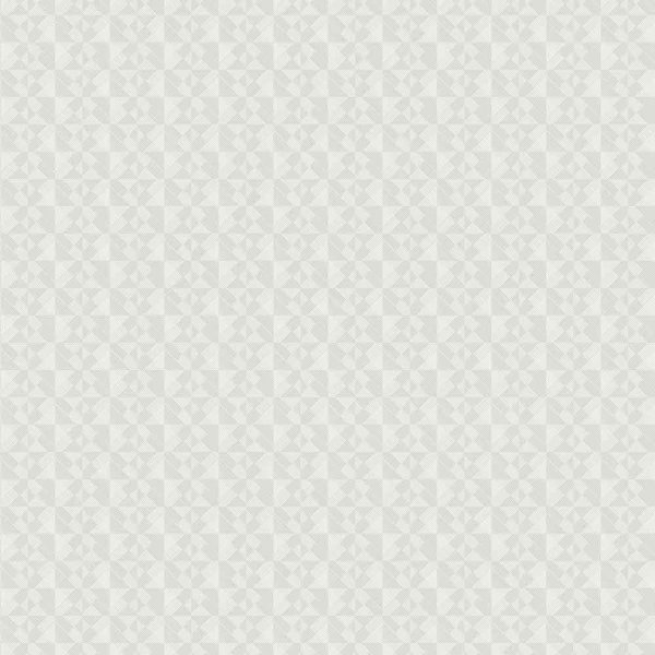 Ebern Designs Wakeem Geometric Roll Wayfair